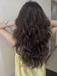 -a·f one hair salon