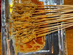 -湯太宗不翻湯