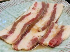 -臻牛烤肉