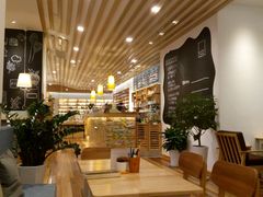-猫的天空之城概念书店(印象城购物中心店)