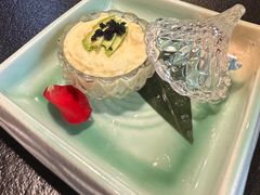 -大江户日本料理(吕厝店)