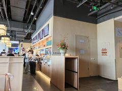 -金鼎轩(鸟巢北辰荟店)