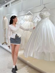 -蘭club婚礼策划