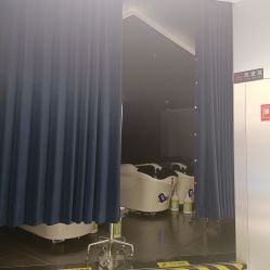 -PE SALON
