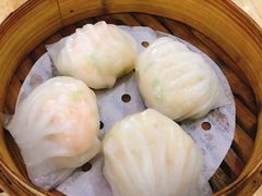 -成记海鲜粥(意大利风情街店)