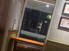-飨府.老淮面馆.自营(清河路店)
