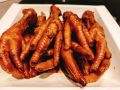 -徐记海鲜(陕西历史博物馆|明德门店)
