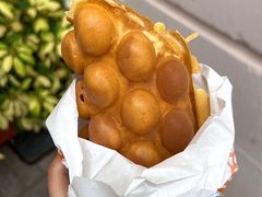 -香港海洋公园