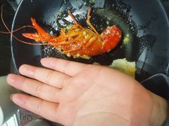 -王红军龙虾(新民路店)