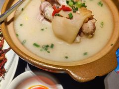 -三江里·宜宾川菜(亚运村店)