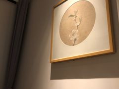 -苗品记茶馆(时代天街D馆店)