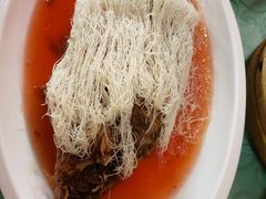 -黄家老店·非遗灌汤包(晋安路店)