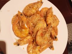 -天伦松鹤大饭店·欣妮咖啡