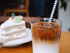 -三花屋 Mihhanaya