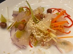 -顺峰(南二环店)