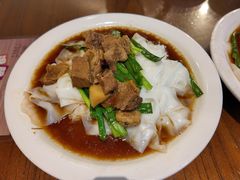 -黄但记老店·陈村粉食府