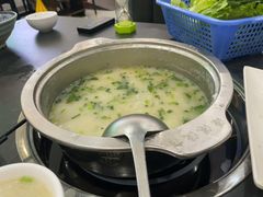 -源港渔村-中山脆肉鲩(博罗店)