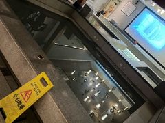-汉汤温泉馆