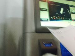 -中国民生银行(厦门分行营业部)