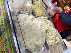 -陕西周记·手工米皮老店(工人路店)