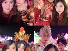 -厦门园林博览苑