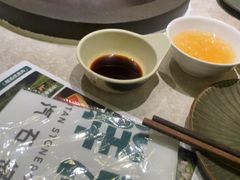 -鲜潭蒸汽石锅鱼(五道口购物中心店)