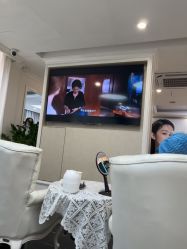 -深圳阳光医疗美容医院·旗舰店