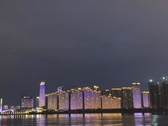-COMMUNE幻师(渔人码头店)