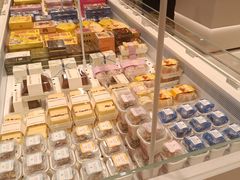 -好利来(乐堤港店)