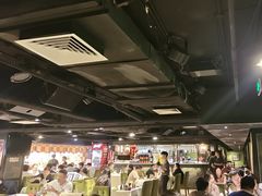-戈拿旺巴西烤肉(崇文门店)