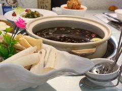 -名善山珍·野生菌汤锅(文殊院店)