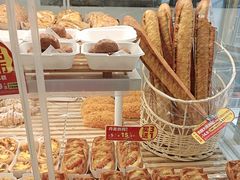 -味多美蛋糕(东直门店)
