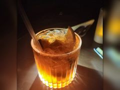 -Joy酒隐(西湖店)