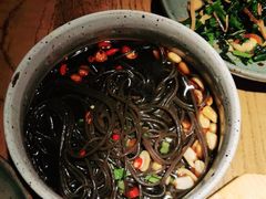 -青年公社烤鸭(蜀山万象汇店)