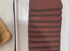 -雅佳神话·麻辣烤鱼(新街口店)