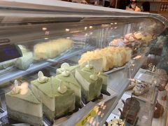 -老大昌(淮海中路店)