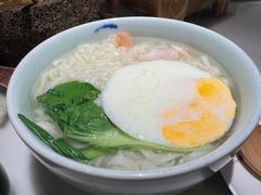 -绿茶餐厅(青岛城阳万象汇店)