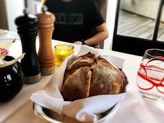 -上海和平饭店华懋阁 Cathay Room