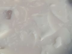 -马打滚