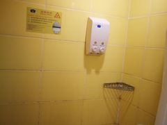 -如家酒店(北京国展三元桥店)