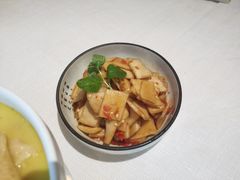 -麓湘小镇(开福万达广场店)