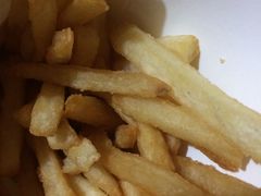 -肯德基(豫园店)