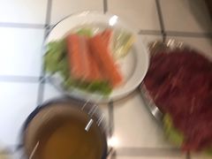 -龙奎老牛市井火锅