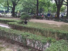 -上海交通大学医学院附属瑞金医院(总院)