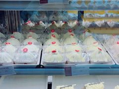 -凯司令(豫园地铁站店)