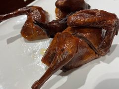 -广州白云机场雅高铂尔曼大酒店