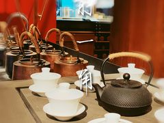 -顺香居·老字号湖北菜(江汉路店)