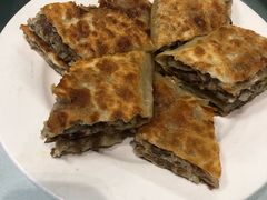 京东肉饼-正兴蜀园(科技园区店)