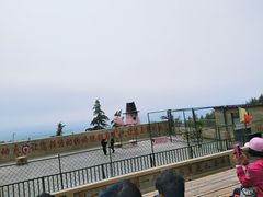 -东方熊牧场