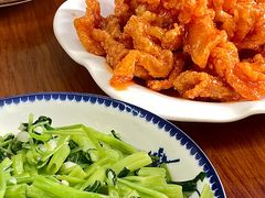 -胡子饮食店